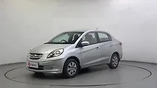 Used Honda Amaze 1.2 S i-VTEC in Ahmedabad