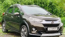 Used Honda BR-V VX Diesel in Surat