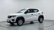 Used Renault Kwid RXT [2015-2019] in Delhi