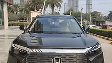 Used Honda Elevate V CVT [2023-2025] in Karnal