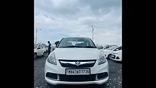 Used Maruti Suzuki Swift DZire VXI in Nagpur