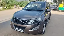 Used Mahindra XUV500 W10 1.99 in Bangalore