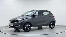 Used Tata Tiago XZ Plus [2020-2023] in Ghaziabad