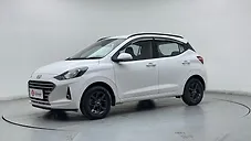 Used Hyundai Grand i10 NIOS Sportz 1.2 Kappa VTVT in Ghaziabad