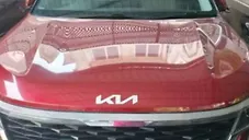 Used Kia Seltos HTK Plus 1.5 Diesel AT in Chennai