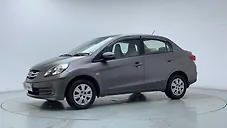 Used Honda Amaze 1.2 S i-VTEC in Delhi