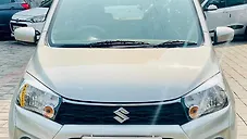 Used Maruti Suzuki Celerio VXi [2019-2020] in Surat