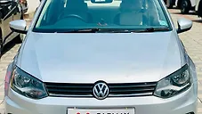 Used Volkswagen Ameo Highline Plus 1.5L (D)16 Alloy in Surat