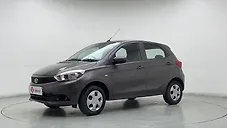 Used Tata Tiago Revotron XT [2016-2019] in Ghaziabad