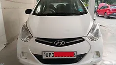 Used Hyundai Eon D-Lite + in Lucknow