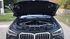 Used BMW X5 xDrive40i M Sport in Delhi