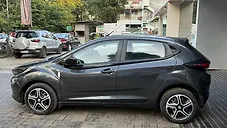 Used Tata Altroz XT Petrol [2020-2023] in Nashik