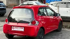 Used Honda Brio S MT in Nashik
