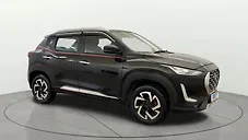 Used Nissan Magnite XV Dual Tone [2020] in Delhi