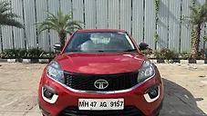 Used Tata Nexon XMA Diesel in Thane