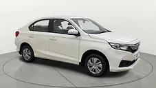 Used Honda Amaze 1.2 S i-VTEC in Pune