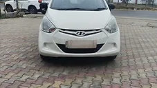 Used Hyundai Eon Era [2011-2012] in Rudrapur