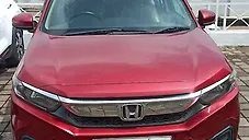 Used Honda Amaze 1.2 S i-VTEC in Raipur