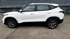 Used Kia Seltos HTK Plus 1.5 [2019-2020] in Mumbai