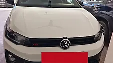 Used Volkswagen Virtus GT Plus 1.5 MT in Chennai