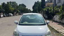 Used Hyundai i10 Magna 1.2 in Nagpur