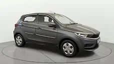 Used Tata Tiago Revotron XT [2016-2019] in Delhi