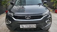 Used Tata Nexon XM Plus (S) in Delhi