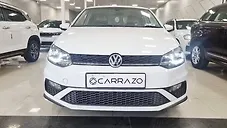 Used Volkswagen Vento Highline Plus 1.0L TSI in Pune