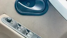 Used Renault Duster 110 PS RxL in Mohali