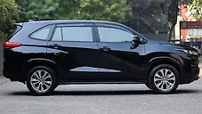 Used Toyota Innova Hyrcross GX 7 STR in Delhi