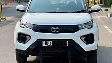 Used Tata Nexon XM Plus (S) in Delhi