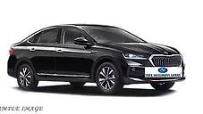 Used Skoda Slavia Style 1.0L TSI AT in Coimbatore