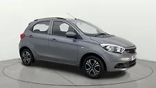 Used Tata Tiago Revotron XZA in Chennai