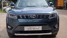 Used Mahindra XUV300 W8 (O) 1.5 Diesel [2020] in Chennai