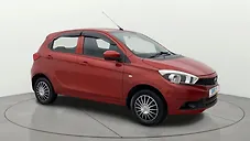 Used Tata Tiago Revotron XTA [2017-2019] in Chennai