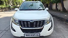 Used Mahindra XUV500 W11 AT in Mumbai