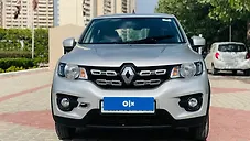 Used Renault Kwid RXT [2015-2019] in Mohali