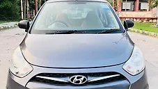 Used Hyundai i10 1.1L iRDE Magna Special Edition in Delhi