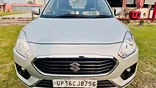 Used Maruti Suzuki DZire VDi in Delhi