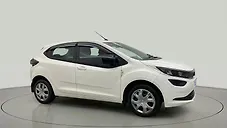 Used Tata Altroz XM Plus iCNG in Pune