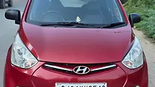 Used Hyundai Eon Era [2011-2012] in Ahmedabad
