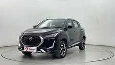 Used Nissan Magnite XV Turbo [2020] in Chennai