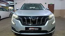 Used Mahindra XUV700 AX7 Diesel MT 7 STR in Mumbai