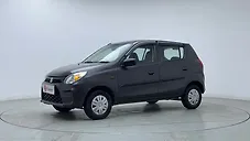 Used Maruti Suzuki Alto 800 Vxi in Gurgaon