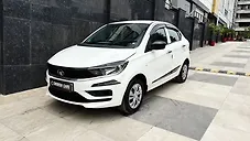 Used Tata Tigor XM [2023-2025] in Delhi