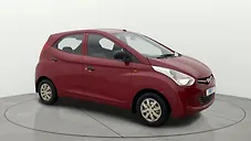 Used Hyundai Eon Era + in Chennai