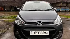 Used Hyundai Grand i10 Asta 1.2 Kappa VTVT [2013-2016] in Chennai