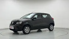 Used Renault Kwid RXL [2015-2019] in Ghaziabad