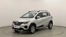 Used Renault Triber RXT [2019-2020] in Chandigarh