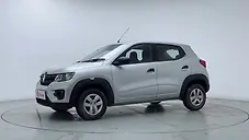 Used Renault Kwid RXL [2015-2019] in Gurgaon